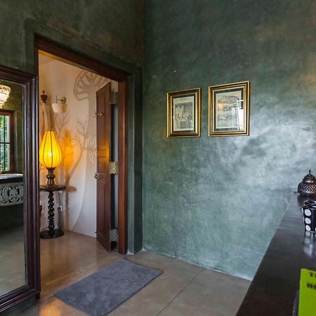 The Hermitage By Edwards Collection Haragama Quarto foto
